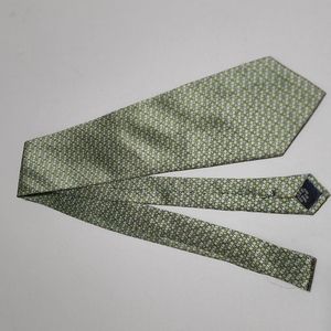 Bijoux Terner Tie